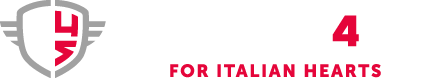 Logo carbon4us